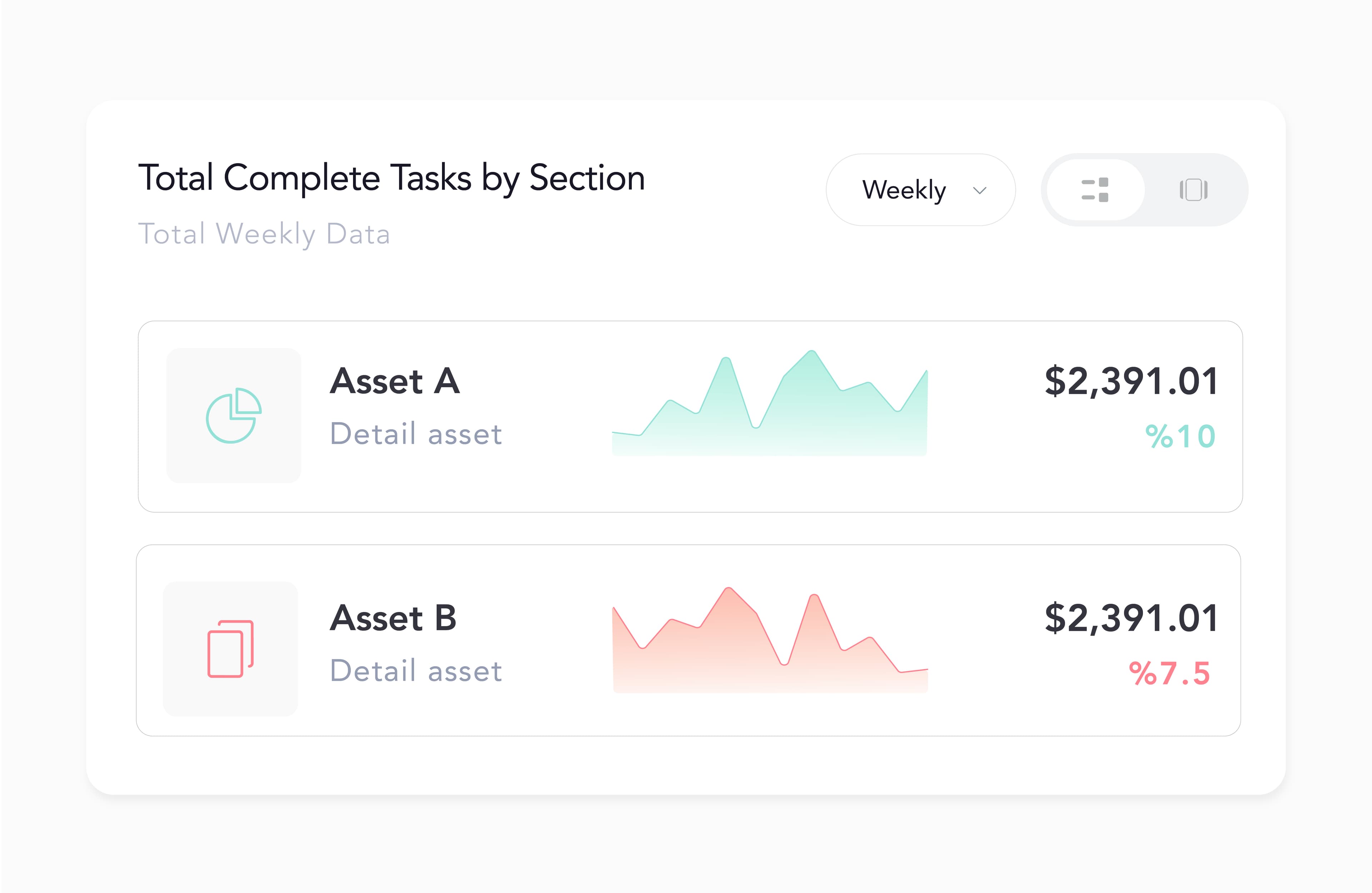 Automated Alignment Workflows