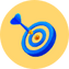 Hero shape 5