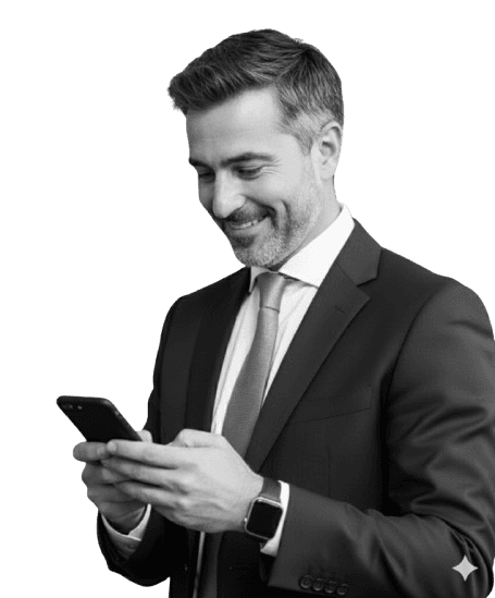 CEO / Founder