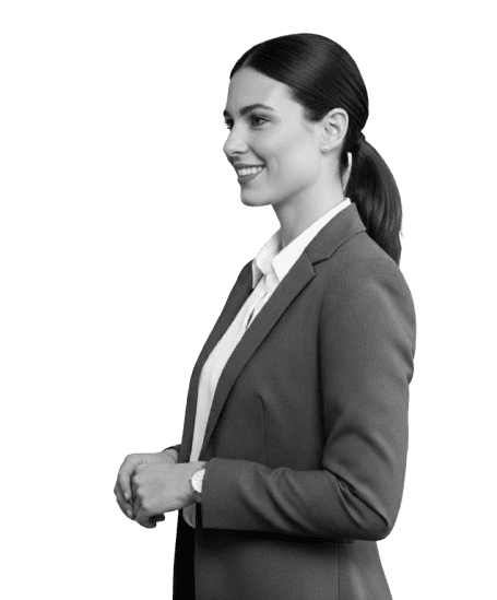 Project Manager / Delivery Owner