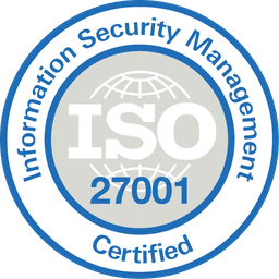 Efforti leadership layer preview