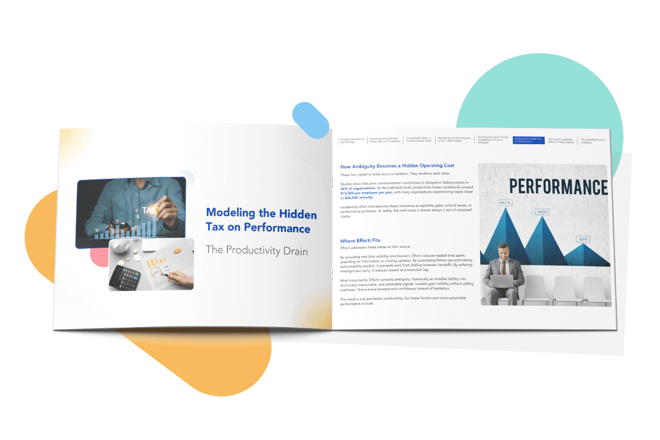 whitepaper-details