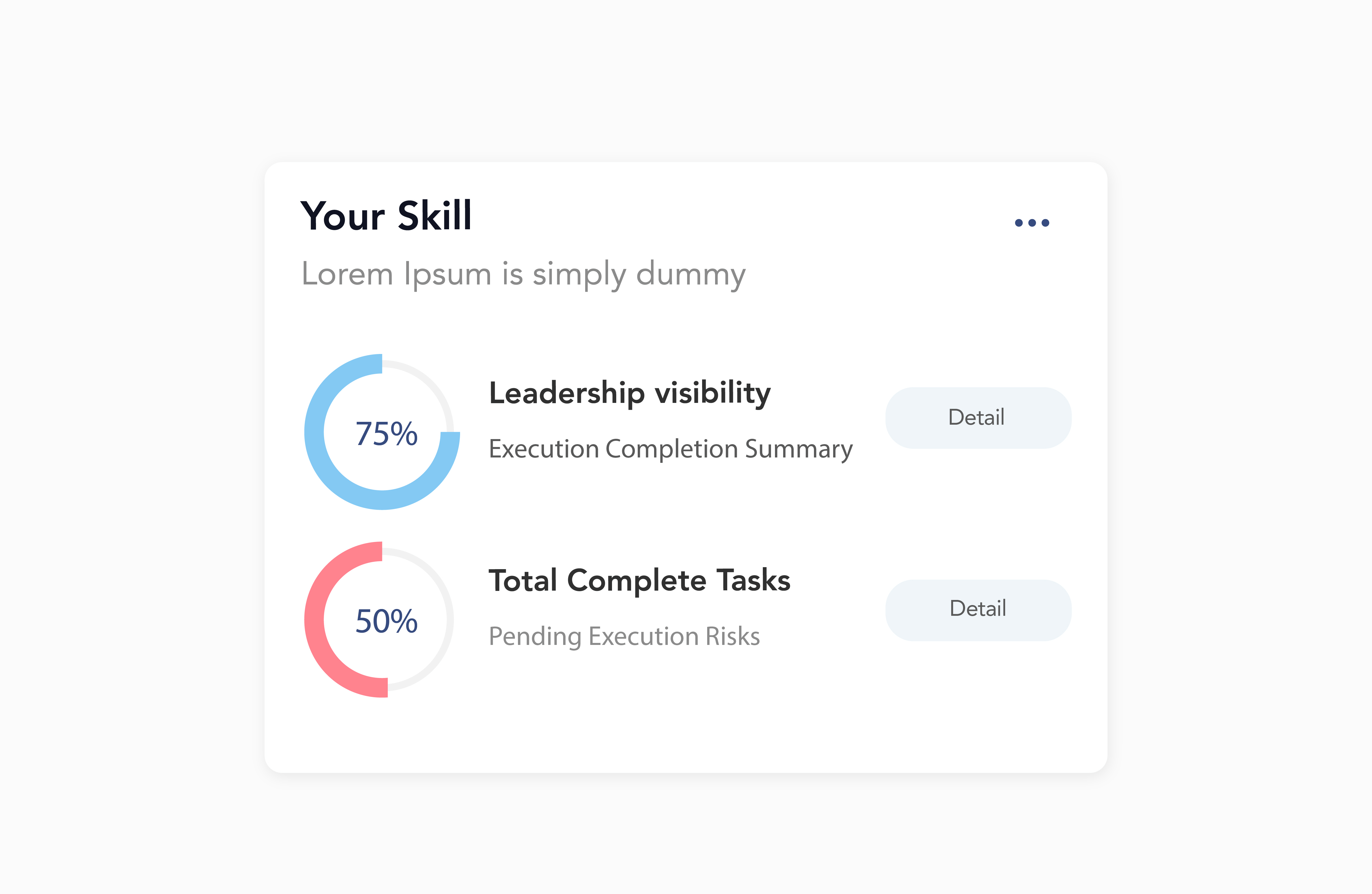 AI Agent Builder