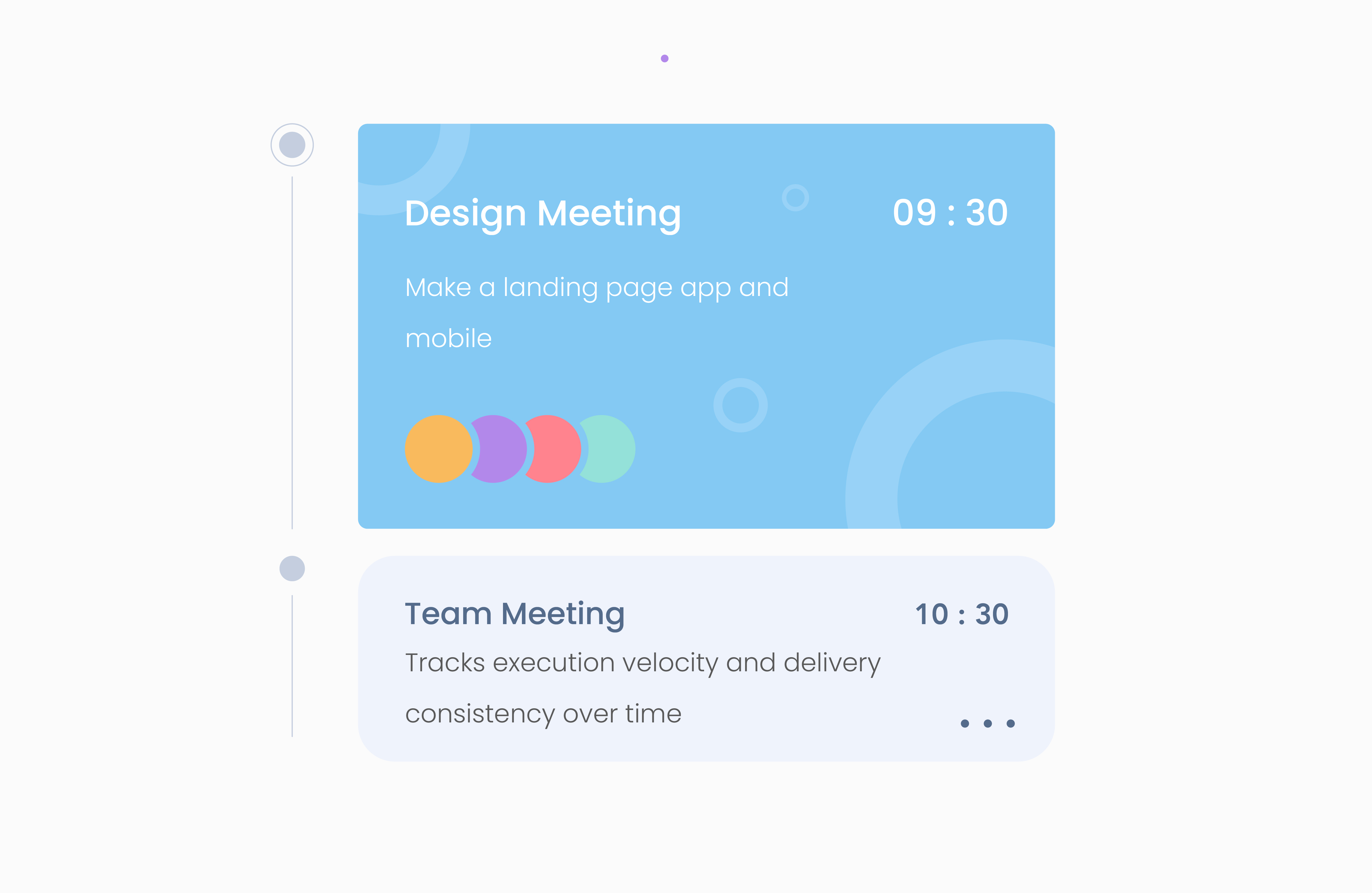 Chat-to-Insight