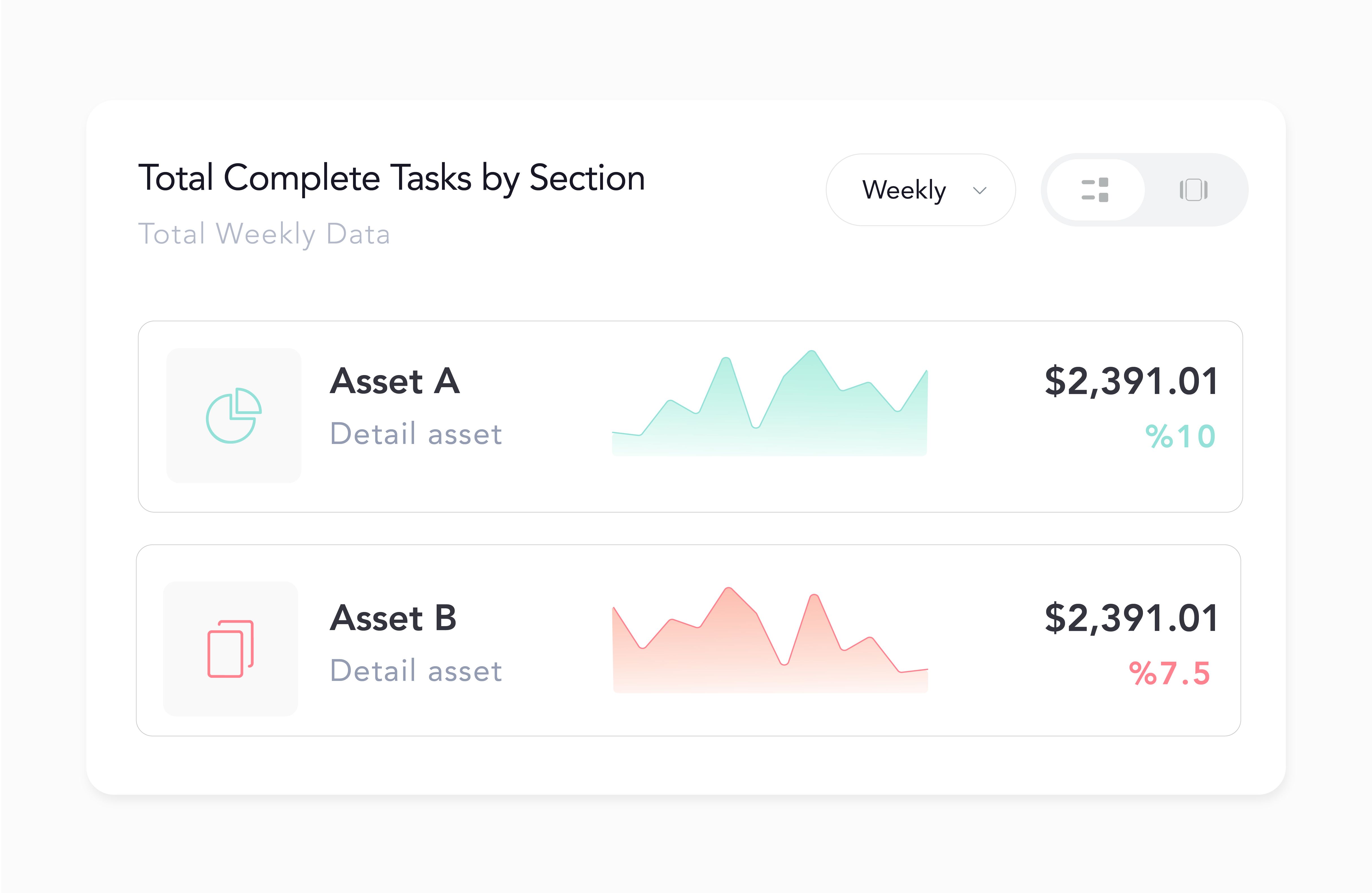 Meeting Insights
