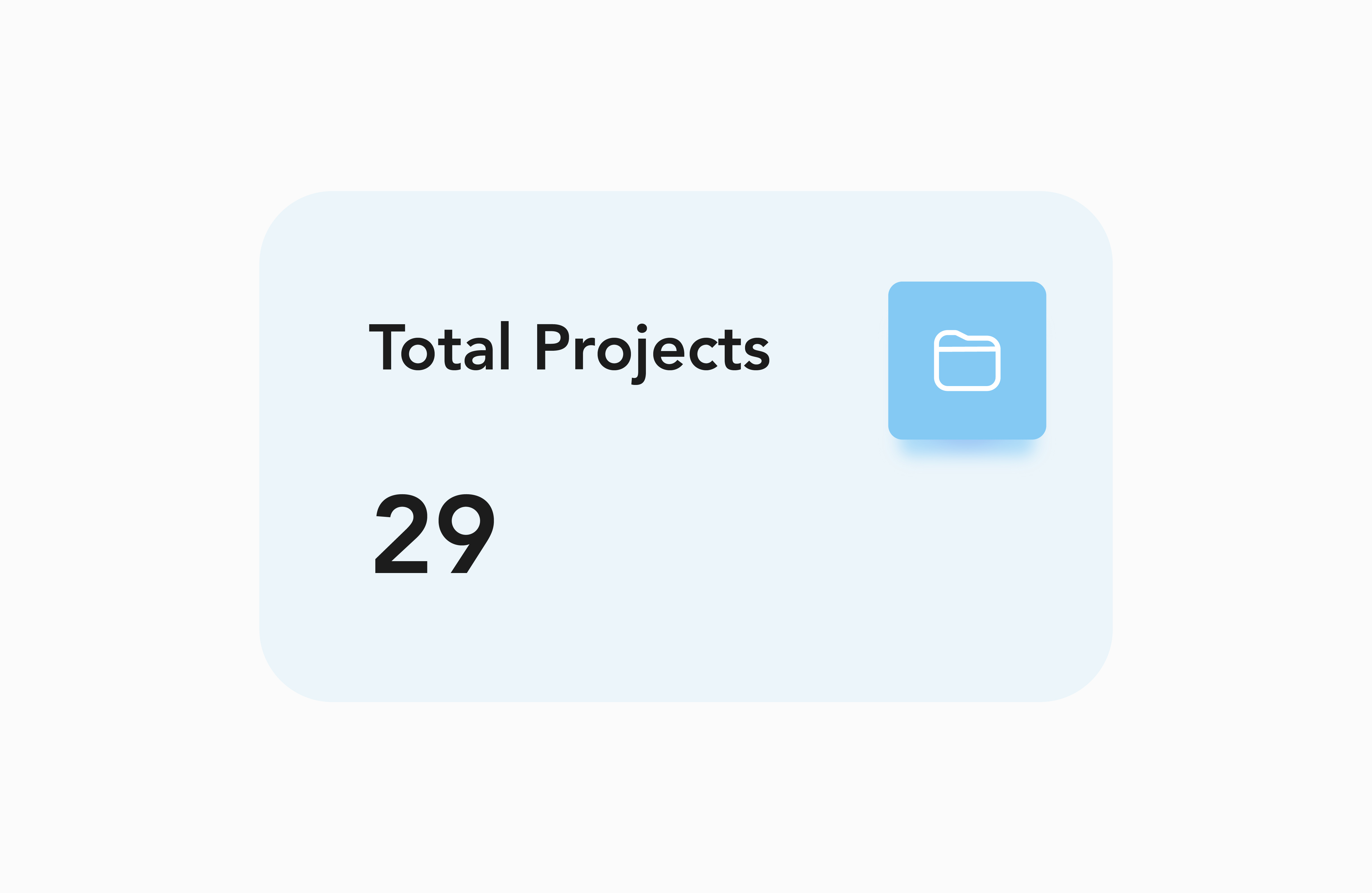 Document Inventory