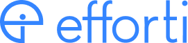 Efforti