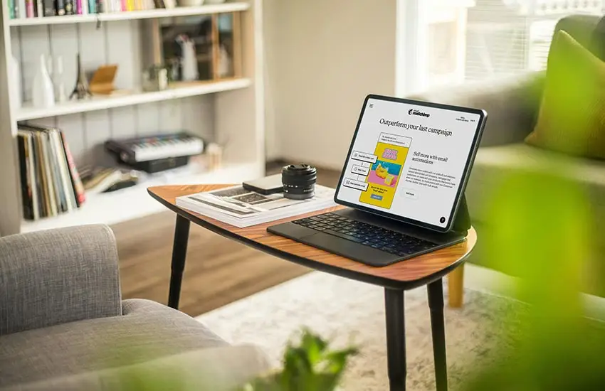 How to build ground-breaking products: a manager’s guide